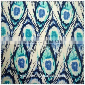 Cotton Print Hot Sale Fabric thumbnail-6