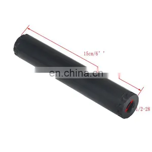 11Pcs 1X6 Fuel Solvent Filter Fit For NAPA 4003 WIX 24003 Auto 1/2-28 thumbnail-5