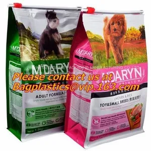Waterproof Pouching Bags, Breastmilk Slider Locking Bags, Airproof Pacakge, Milk Bags, Liquid Juice Bags thumbnail-3