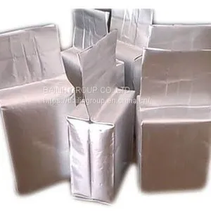 Active Dry Yeast For Baking thumbnail-4