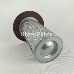 CMD10048 UTERS Replace Samsung Air Compressor Oil Mist Separator thumbnail-3