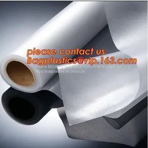 PVC FILM, TPU FILM, EVA SHEET, SHOWER CURTAIN, DOOR COVER, MAT, POSTER, DRAWER MAT, COASTER thumbnail-5