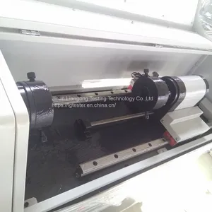 Torsion Testing Machines for Wires/materials Testing Machine / Test Equipment NDW-NDS thumbnail-2