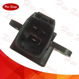 Haoxiang New Auto Throttle Position Sensor TPS Sensor Acelerador 89456-30010 198600-6011 For Toyota Solar thumbnail-2
