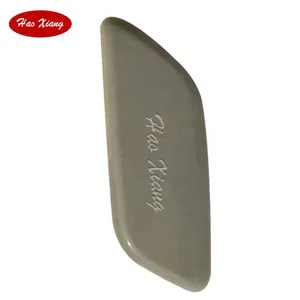 Haoxiang Auto Parts Headlamp Washer Cover 85353-60060 thumbnail-1