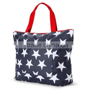 Top Tote Bags Fashion Shopping Tote Bags/handbags thumbnail-1