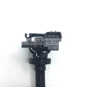 Ignition Coil MD362907 Fit for MITSUBISHI thumbnail-3