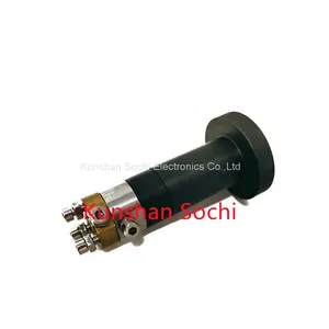 Tool Diameter Detector Broken Tool Detector for Anderson/Henghai Machine Contact Tool Setter thumbnail-1