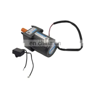 3 Wire 20w YN70-20 70JB18G10 Fixed Speed Motor thumbnail-1