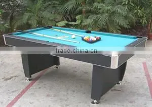 Pool Table;billiard Table thumbnail-1