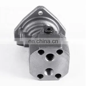 Fuel Pump High Quality FOR Engine DETROIT S60 R23537686 23532981 23505245 thumbnail-1