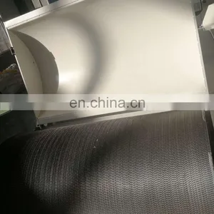 T&L Brand Waste Textile Recycling Machine Accessories thumbnail-5