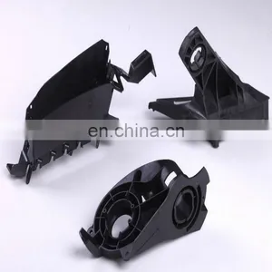 Custom Made Plastic Boxes Plastic Molds Plastic Products thumbnail-4