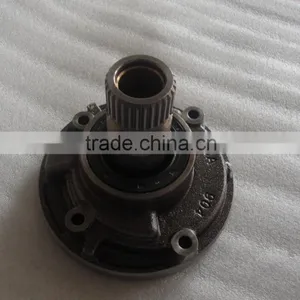 JCB 904charge Pump thumbnail-5
