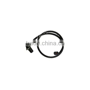 ABS Sensor, Speed Sensor, Wheel Sensor Front Left OEM:96549712 thumbnail-5