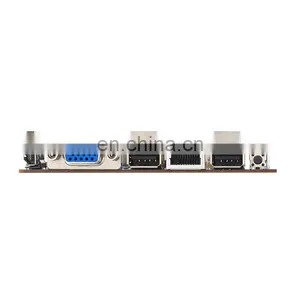 Hot Sell 8 Graphic Cards Computer Pc Motherboard S37 Ddr3 Hd No Riser Card Large Spacing For Video Cards thumbnail-4