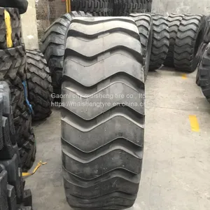 17.5R25 TB516 All-steel Construction Machinery Tyre thumbnail-1