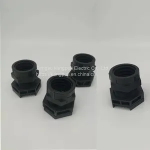 Double Opening Bellows Joint thumbnail-5