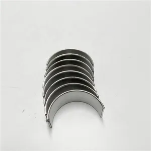 Factory Wholesale High Quality Engine Parts For YUEJIN thumbnail-1