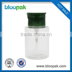 High Quality Durable Using Various Nail Polish Pump thumbnail-2