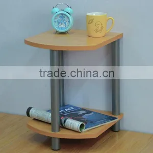 Living Room Furniture-coffee Tables thumbnail-1