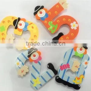Letters Custom For Kids Puzzle Toys, Number Custom For Child Math Toys,Custom Blocks Specifically for Child Building Blocks Toys thumbnail-4