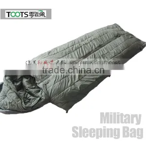 TOOTS Best US Army Folding Sleeping Pad,Military Hiking Packs thumbnail-1