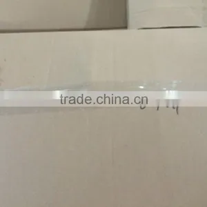 Horse Mackerel From China Size 9 -11 Pcs / kg thumbnail-4