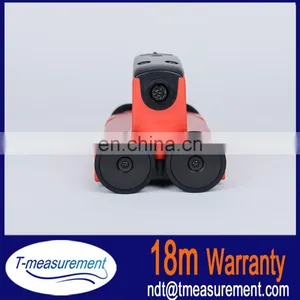 Taijia Ferro Scanner Civil Engineering Concrete Rebar Detector Concrete Scanner Rebar Detector Zblr800 thumbnail-5