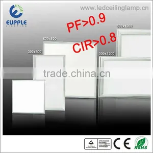 UL,TUV,CE,Free Sample Led 1200x600 Ceiling Panel Light thumbnail-1