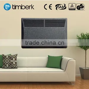Convector Electric Bathroom Heater thumbnail-1