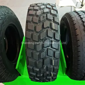 31x10.5R15LT LT215/75R15 LT235/75R15 Passenger Car Tyre Winter Light Truck Tyres All Terrain Tires Wheel thumbnail-4