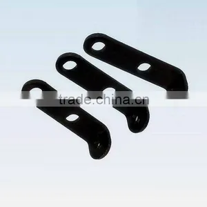 Products Made of Sheet Metal thumbnail-1
