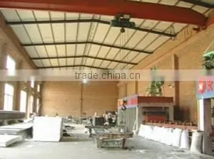 Dezhou Kuhi Import & Export Co., Ltd. company overview - view 1 thumbnail