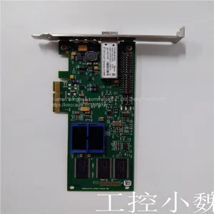 PCI-5565PIORC-110000 GE thumbnail-2