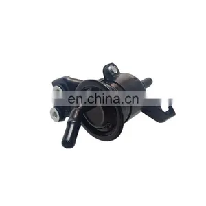 2TR Fuel Filter Used for Japanese Car Universal Fuel Filter OEM 23300-75140 1GR Fuel Filter 1GR-FE 2TR-FE thumbnail-4