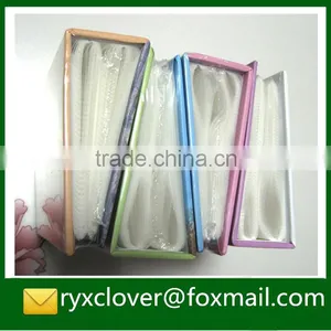Teddy Bear Cover Plastic Sheets Photo Album thumbnail-6