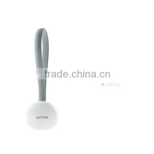 Factory Phone Charger Mobile Phone Lighting Cable Data Cable Quality Choice thumbnail-6