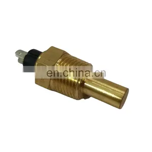 3967250 Water Temperature Sensor ISBe/ISLe/4/6BT/6CT for Diesel Engine Auto Engine 3967250 3967250 thumbnail-1