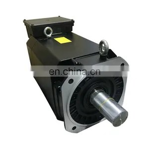 In Stock A06B-1411-B150 Fanuc ac Spindle Motor thumbnail-3