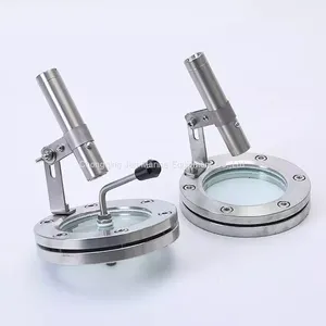 Equipment Sight Glass thumbnail-4