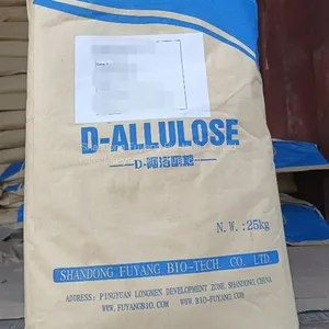 Allulose thumbnail-1