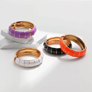 Fashion Jewelry &hair Accessories thumbnail-4