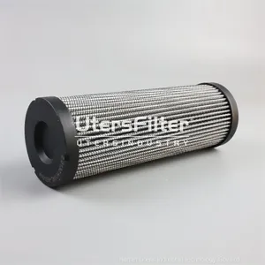 2.0130 PWR10-B00-0-V UTERS Interchange Rexroth High Quality Oil Filter Element thumbnail-1