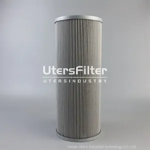 321598 01.E950.6VG.10.S.P.IS06 UTERS Replace of EATON Oil Filter Element Accept Custom thumbnail-2