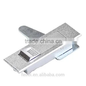Used for Substaions Plane Lock thumbnail-2