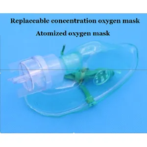 OXYGEN HUMIDIFIER BOTTLE thumbnail-4