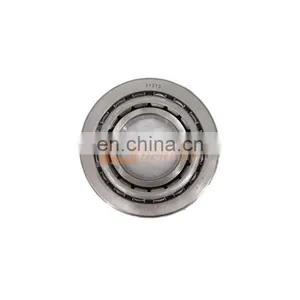 Sinotruk HOWO Sitrak C5H/C7H Heavy Truck Spare Parts WG9981031313 Tapered Roller Bearing31313 thumbnail-2