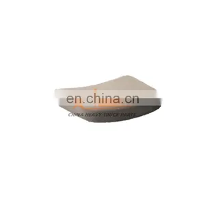 China Factory Direct Sales SINOTRUK SITRAK C7H/T7H/T5G Cabin Parts 810W62930-0233 Armrest Mounting Cover thumbnail-2