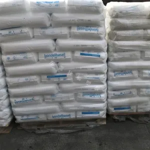 HDPE M5370WC LyondellBasell Industries Insulation Material thumbnail-4